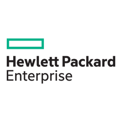 HPE Foundation Care 24x7 wDMR SVC - 1 year