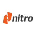 Nitro Pro Product Updates