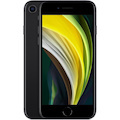 Apple iPhone SE 64GB (Black)