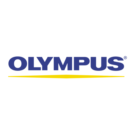 Olympus Hard Case For Tough TG5