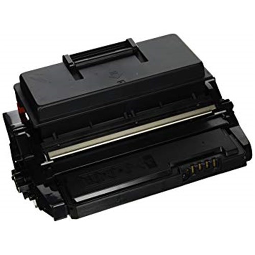 Ricoh 402585 Black Toner 20K For SP5100 Printer