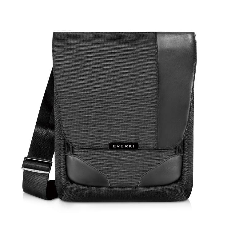 Everki Venue XL Mini Messenger