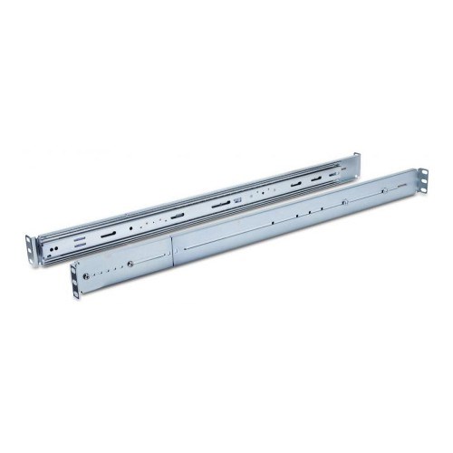 Chenbro 20" Slide Rail Kit