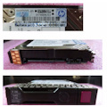 HPE 1 TB Hard Drive - 2.5" Internal - SAS (12Gb/s SAS)