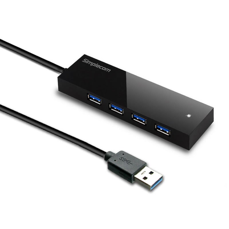 usb ch341 driver