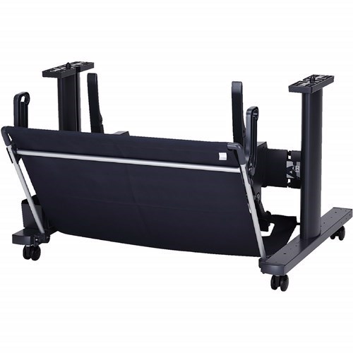 Canon ST-27 LFP Stand Suits A1 24 Models For Ipf 650 / 655 / 670