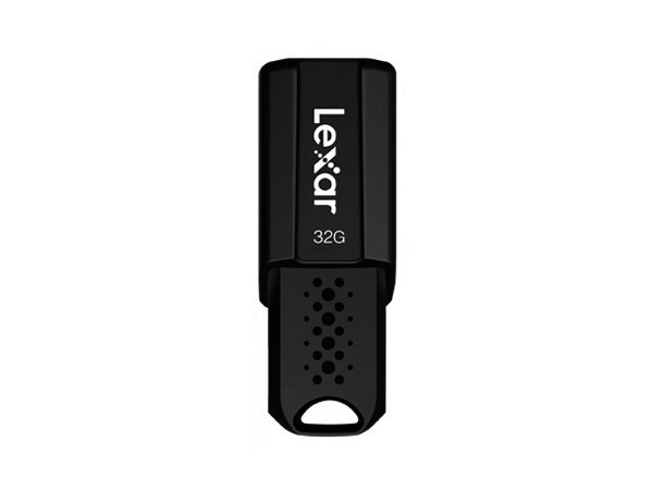 Lexar 32GB JumpDrive S80 Usb 3.1 Flash Drive