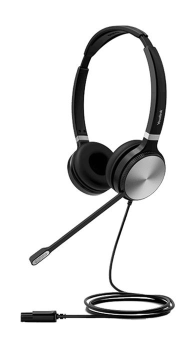 Yealink Mono Headset