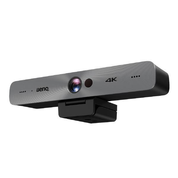 BenQ DVY32 Conference Camera