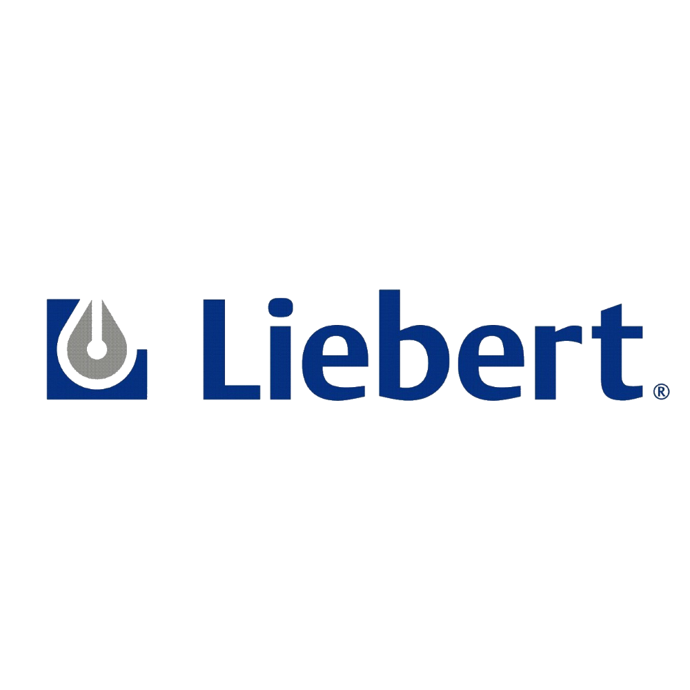 Liebert GXT5-1000 5 Year battery design life, 3 Year UPS warranty