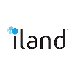 iland Secure Cloud Backup with Veeam Cloud Connect (Per GB protected)