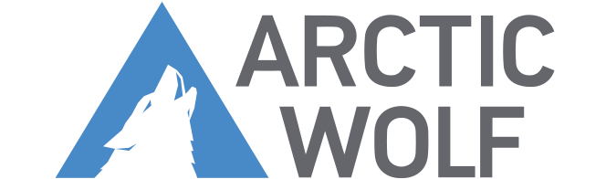 Arctic Wolf Plus User License - Silver