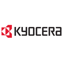 Kyocera TK-594K Original Laser Toner Cartridge - Black Pack