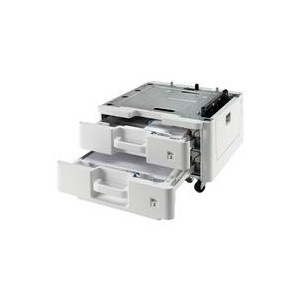 Kyocera PF-471 Paper Tray