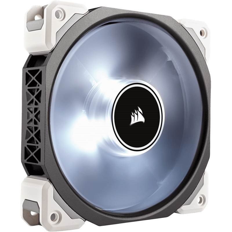 Corsair ML120 1 pc(s) Cooling Fan - Case