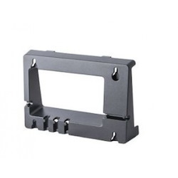 Yealink SIPWMB-1 - Wall Mounting Bracket for T46 series (SIP-T46U/T46S/T46G)