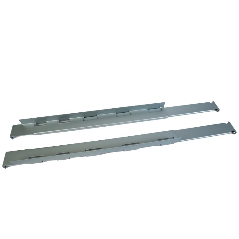 Powershield Extra Long Rail Kit (1100MM) To Suit Centurion Rack Models