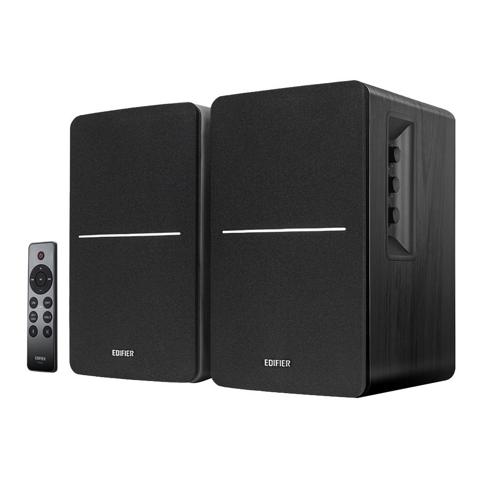 Edifier R1280dbs-Black