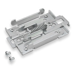 Teltonika Large Din Rail Kit - Compatible With All Teltonika Rut And TRB Series Devices - Formerly 088-00267