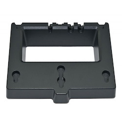 Yealink Wall Mount Bracket For T3 Series And MP52 - Check With PM Before Use