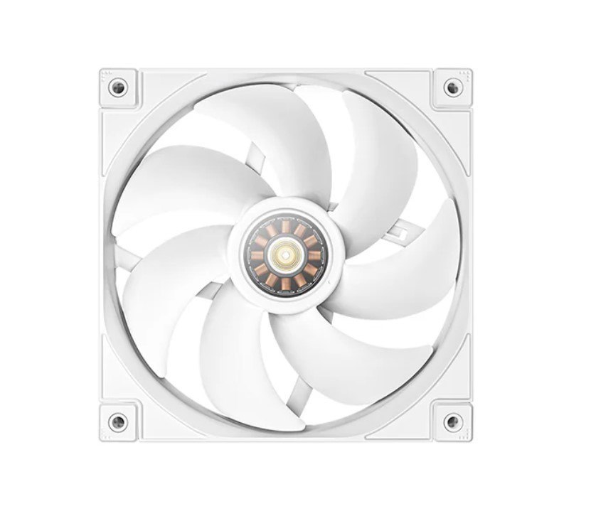 DeepCool FT14 WH 40MM Perfomance Fan