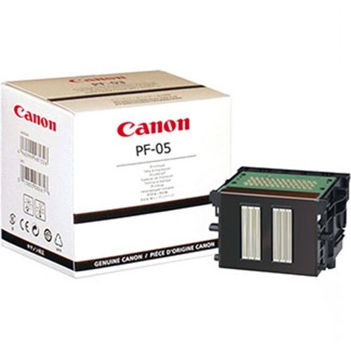 Canon Print Head For Canon Ipf6300 6350 8300