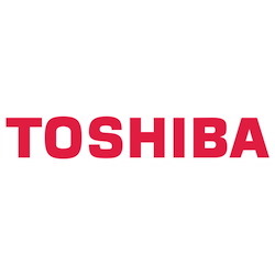 Toshiba 90 W AC Adapter