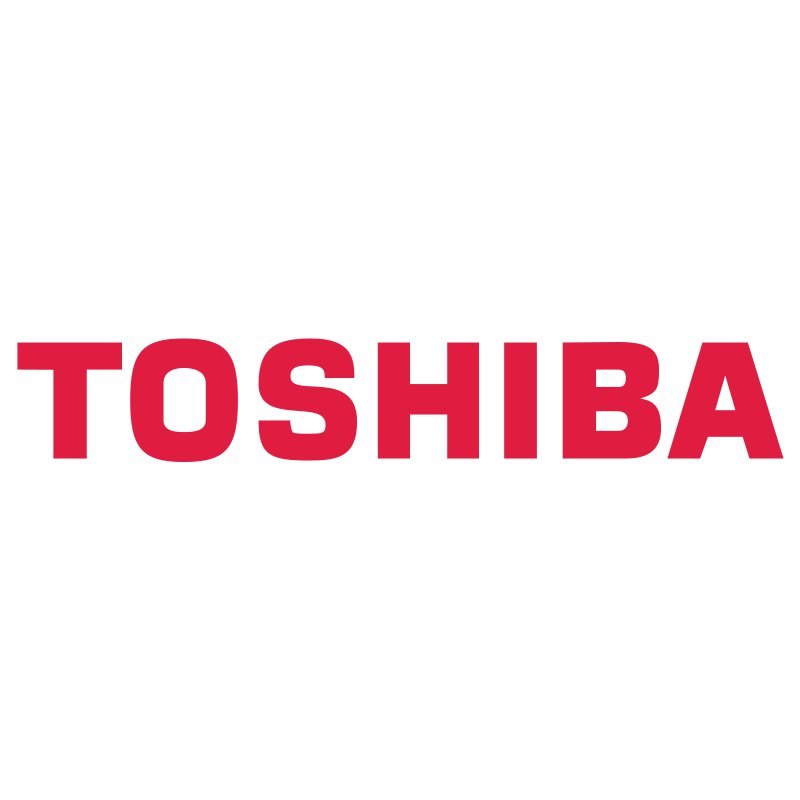 Toshiba 90 W AC Adapter