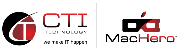 CTI Technology