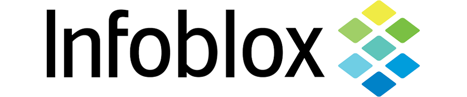 Infoblox Trinzic 1415 SW Subs Ddi+Grid