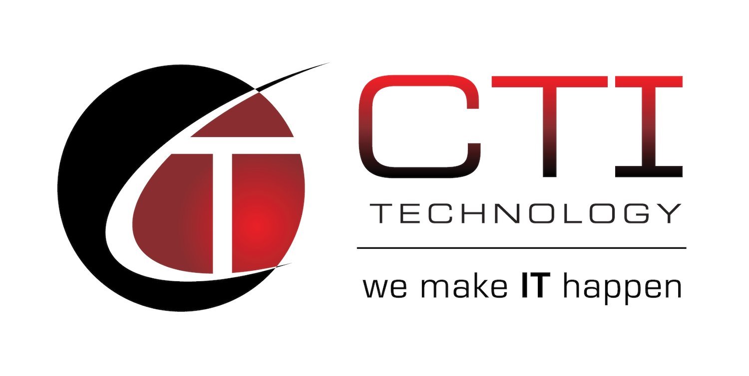 CTI Total Security and IT Management for Windows and Mac