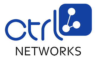 Ctrl Networks Ltd