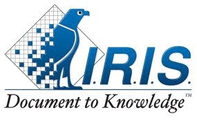 Iris IRIScan Desk 5 Pro Over Head Scanner. Up To 20PPM, A3. Scan Any Type Of Document Or Books - Contracts, Invoices, Receipts, Bills, Plans, Newspapers, Magazines Without Cutting Or Damaging Them! Oc