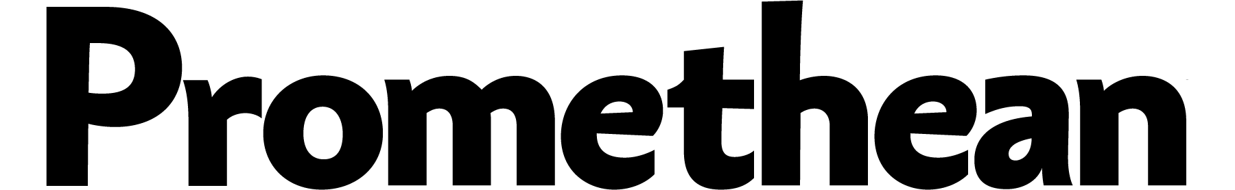 Promethean Wi-Fi Module V9