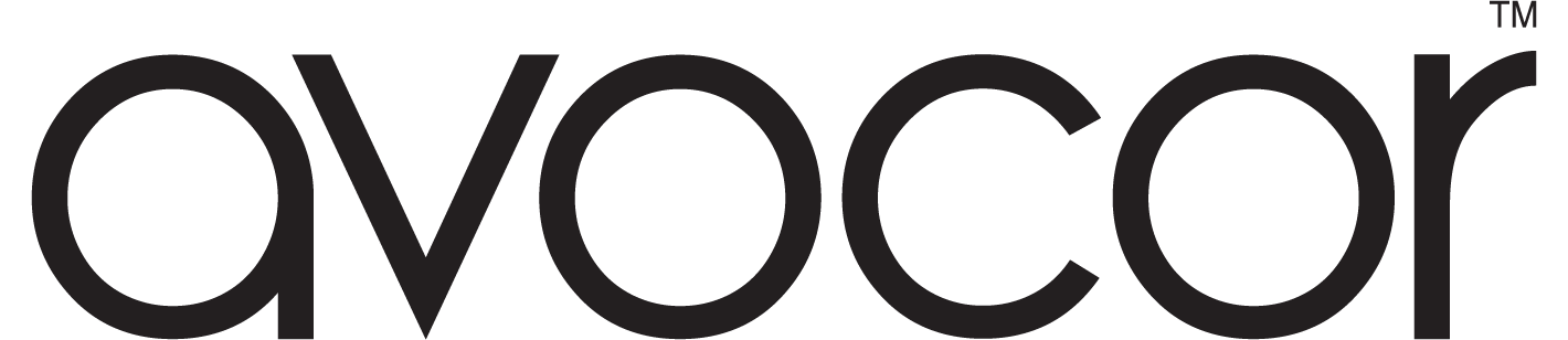 Avocor Extended Warranty - Extended Service Agreement - Parts And Labour (For Display With 65" Diagonal Size) - 2 Years - On-Site - For Avocor Ave-6510, Ave-6520, Ave-6530, Avf-6550, Avw-6555