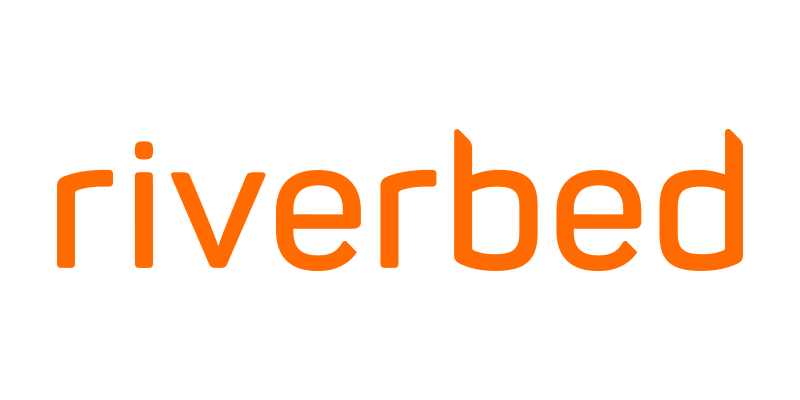 Riverbed Technology S/Analytics License For Steelcentral