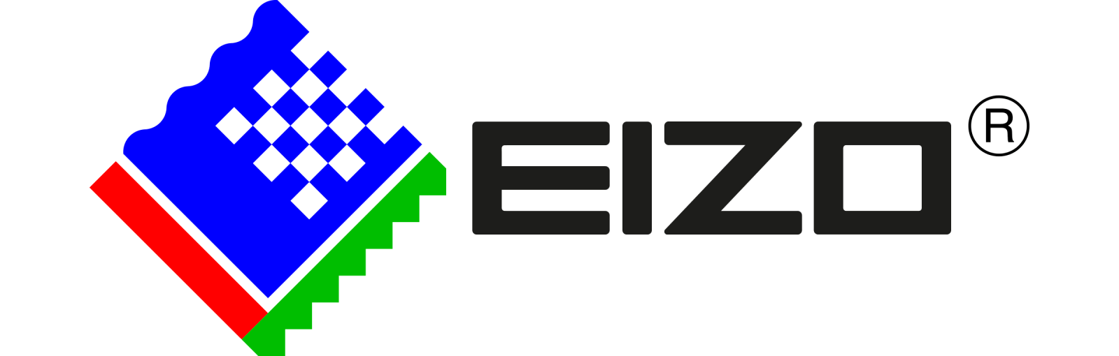 Eizo Enterprise License For 2ND Gen Decoder