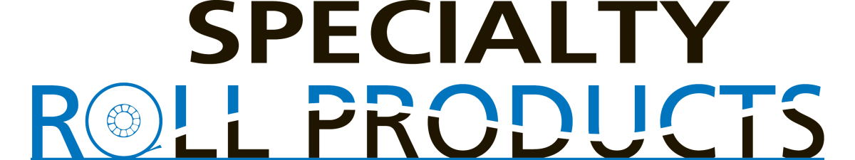 Specialty Roll 3.25 X100'2 PLY 50 Rolls/Case*See Notes*
