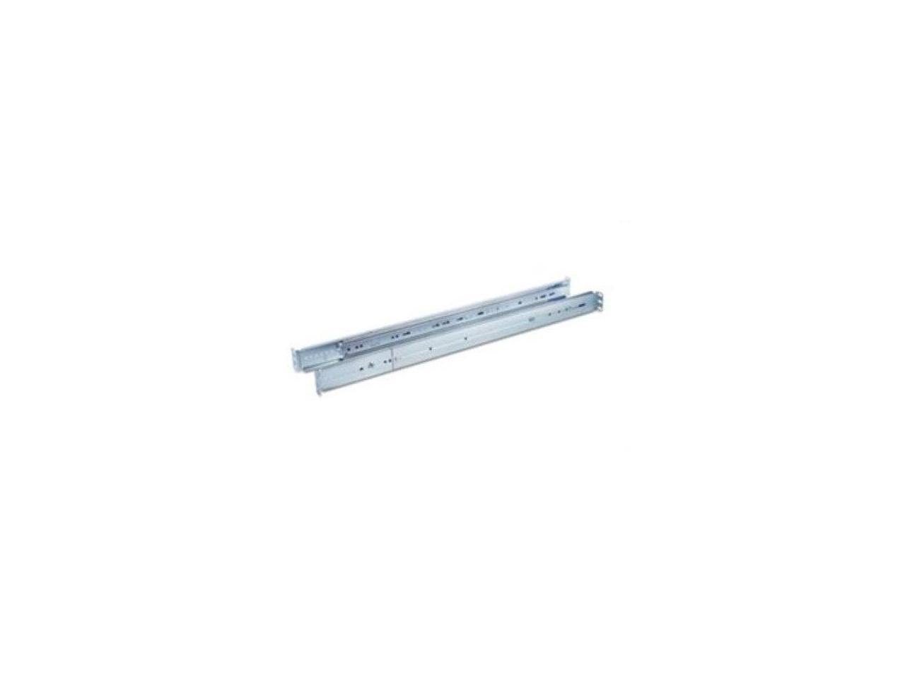 Chenbro Ac 84H341300-002 26 Rail Kingslide 2U-4U Retail