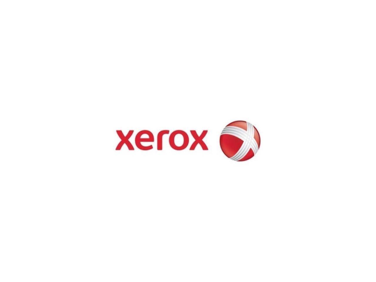 Xerox Original Laser Toner Cartridge - Black Pack