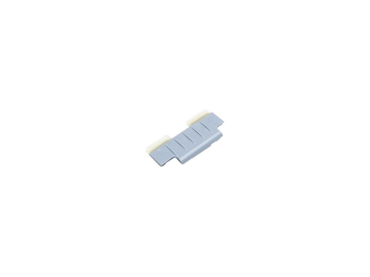 Fujitsu Pa03450-K014 Scanner Pad Assembly