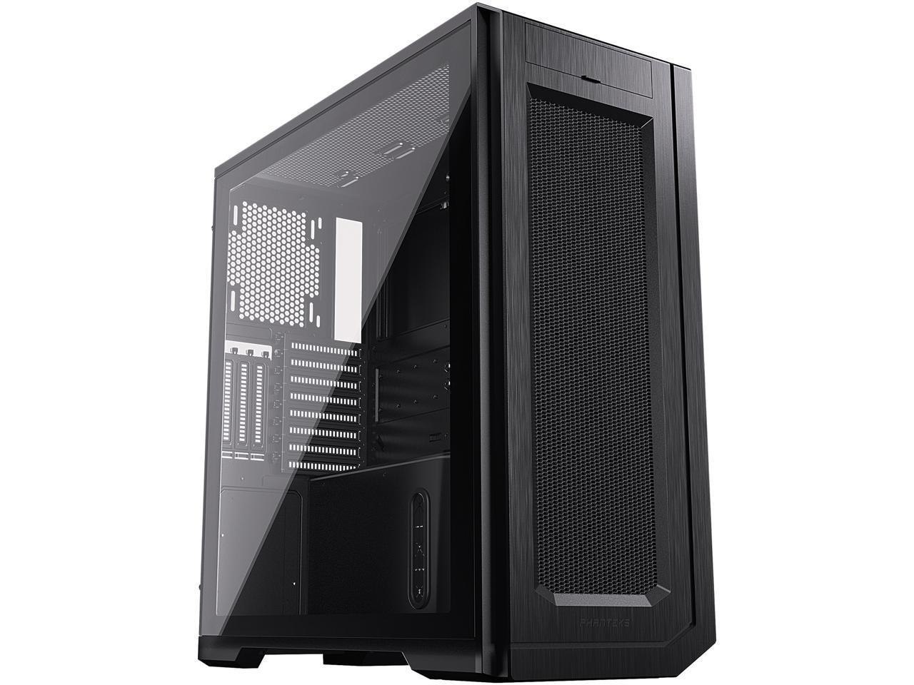 Phanteks Enthoo Pro 2 Full Tower