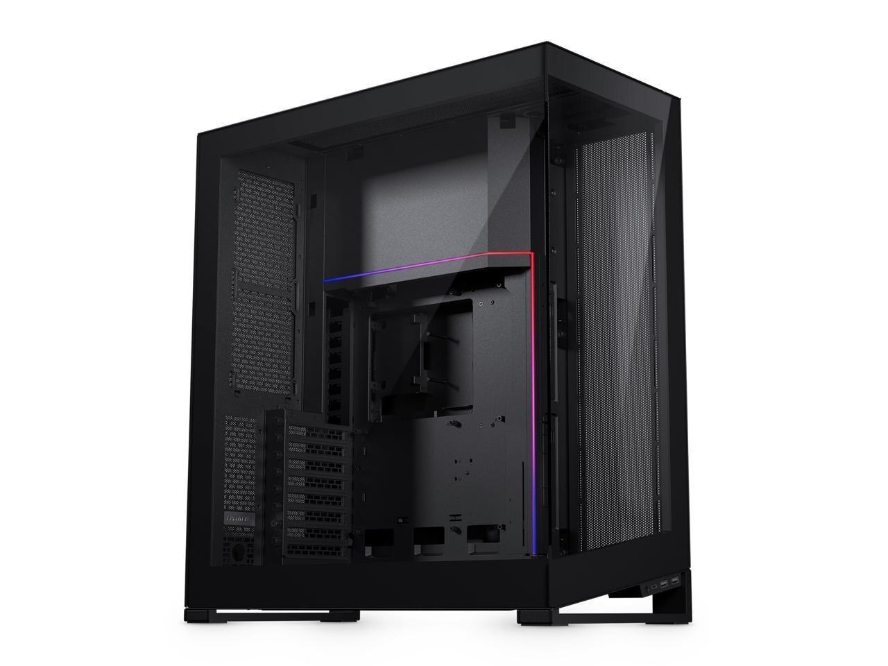 Phanteks NV7