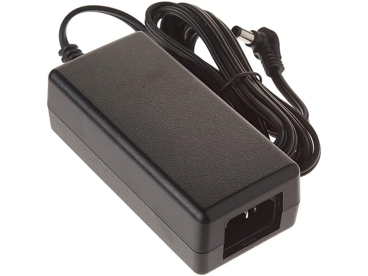 Cisco Ip Phone Power Adapter For 7800 Phone Series Na