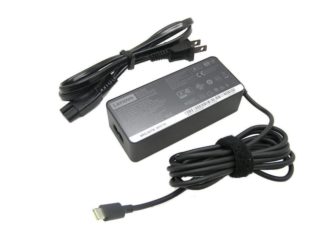 Lenovo AC Adapter