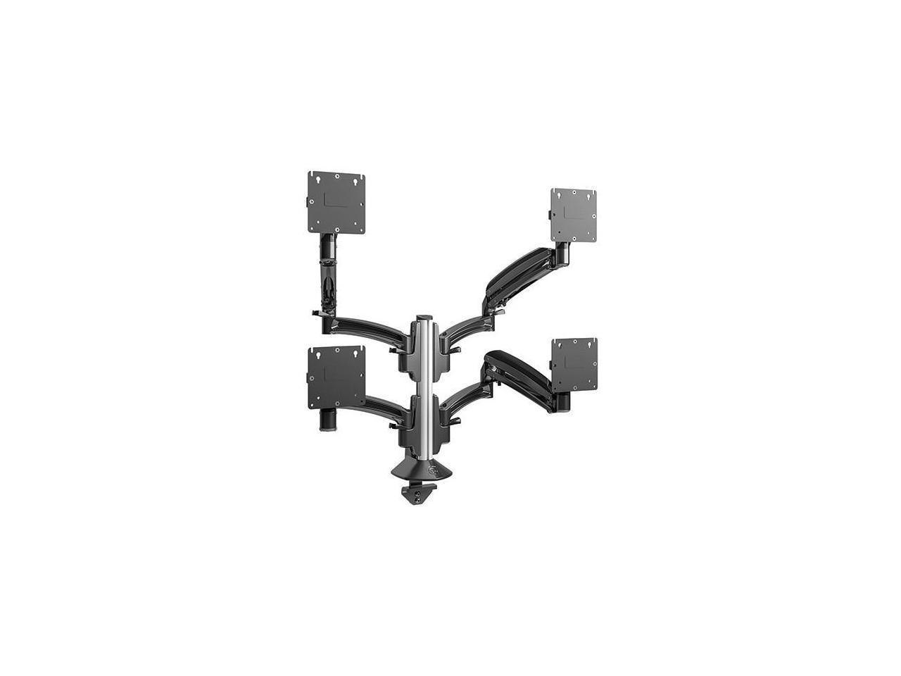 Chief Kontour K1C420B Mounting Arm For Monitor