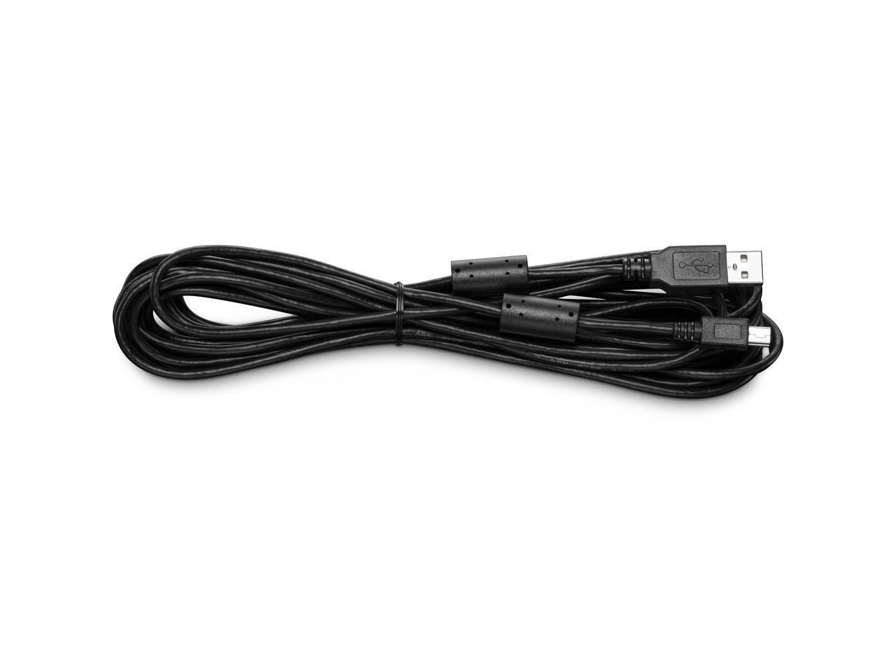 Wacom USB Data Transfer Cable for STU-430V//STU-530/STU-540 Signature Pads (4.5m)