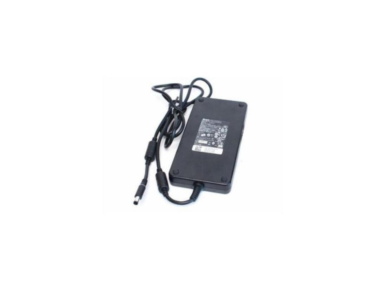 Dell-IMSourcing 469-4547 DS Ac Adapter - 240-Watt With 6 FT Power Cord