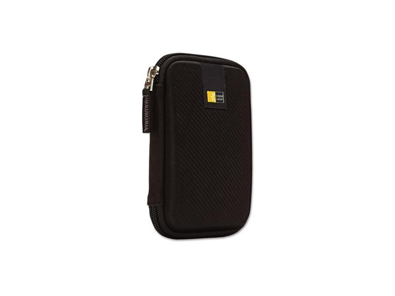 Case Logic Portable Hard Drive Case