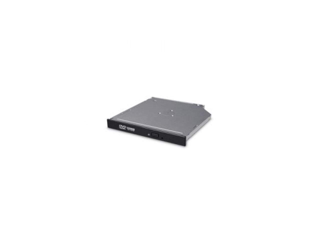 LG DVD Rewriter Internal Slim (Tray)